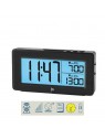 SVEGLIA DIGITALE RADIOCONTROLLATA JD9036-N JD9036-N Lowell