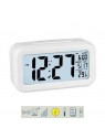 STAZIONE BAROMETRICA RADIOCONTROLLATA LOWELL - JD9519-B JD9519-B Lowell