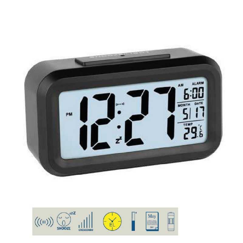 LOWELL JD9519-N JD9519-N Lowell