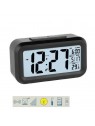 STAZIONE BAROMETRICA RADIOCONTROLLATA LOWELL JD9519-N JD9519-N Lowell
