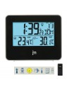 STAZIONE BAROMETRICA RADIOCONTROLLATA JD9524 JD9524 Lowell