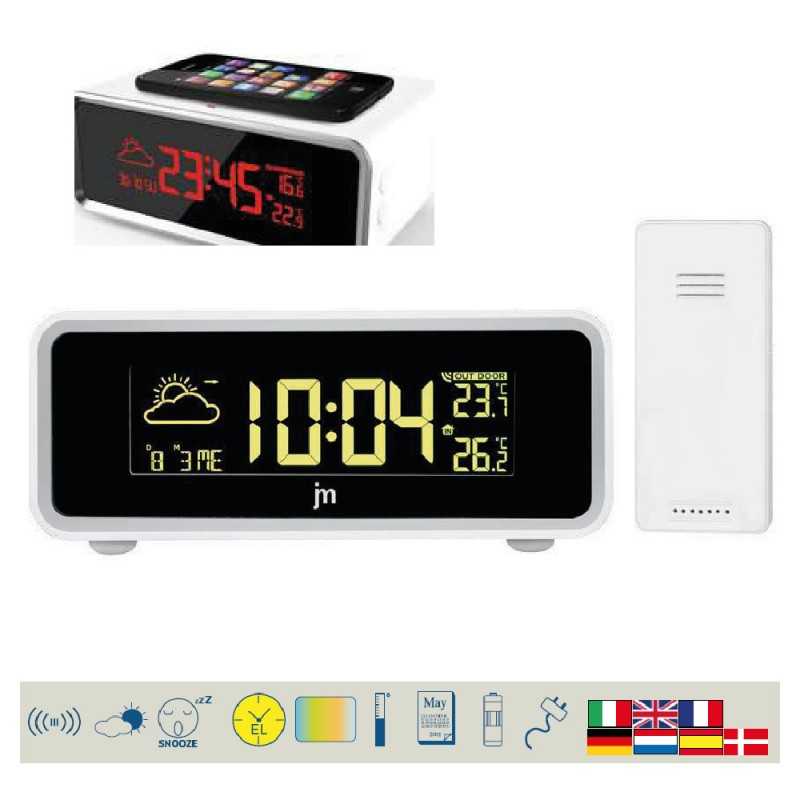 LOWELL JD9526 JD9526 Lowell