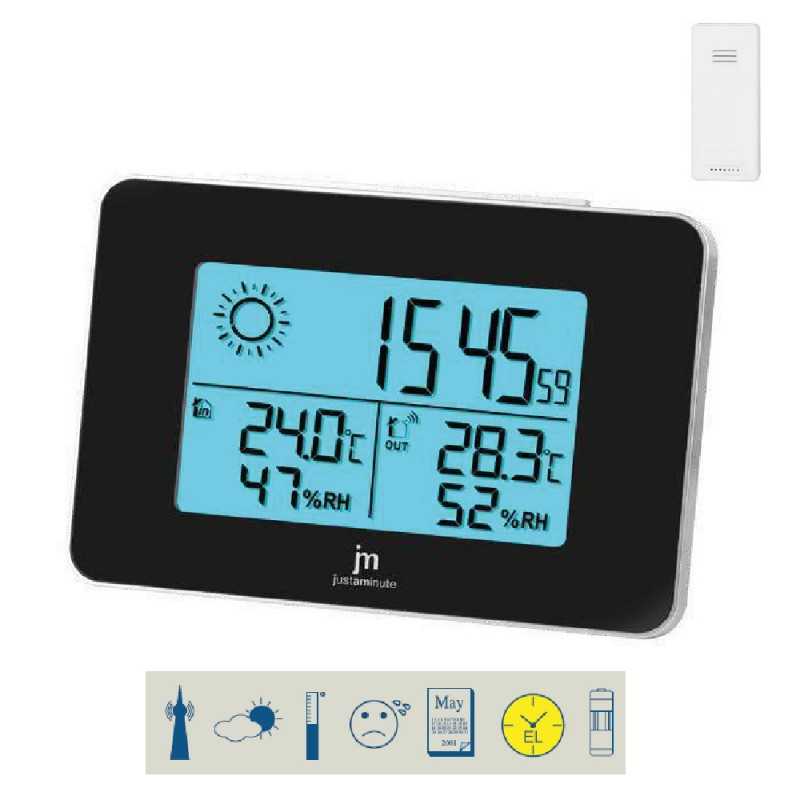 LOWELL JD9527 JD9527 Lowell