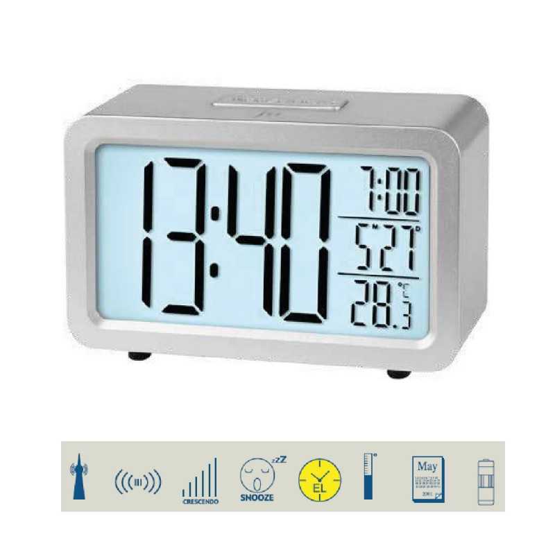 LOWELL JD9529-S JD9529-S Lowell