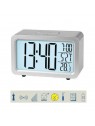 STAZIONE BAROMETRICA RADIOCONTROLLATA JD9529-S JD9529-S Lowell