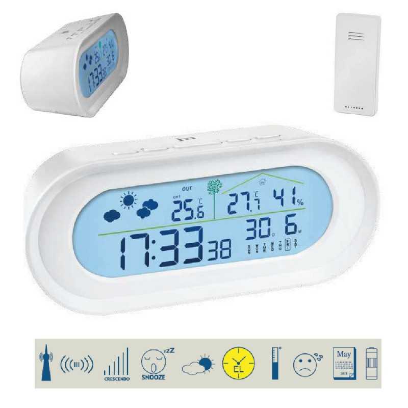 LOWELL JD9530 JD9530 Lowell