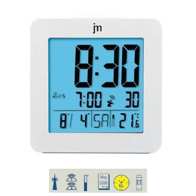 LOWELL JD9535 JD9535 Lowell