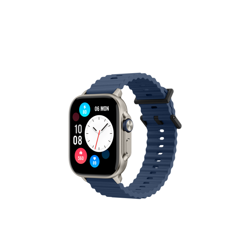 PJS00017B SMARTWATCH JMSMART PJS0017B Smartwatch