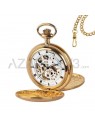 OROLOGIO TASCA LOWELL ROWAN PO8128G PO8128G Lowell