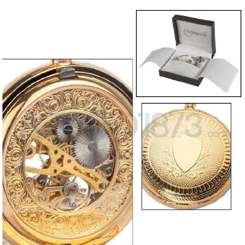 OROLOGIO TASCA LOWELL ROWAN PO8128G PO8128G Lowell