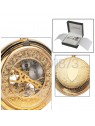 OROLOGIO TASCA LOWELL ROWAN PO8128G PO8128G Lowell