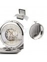 OROLOGIO DA TASCA LOWELL LUCIUS PO8123 PO8123 Lowell