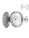 OROLOGIO DA TASCA LOWELL GLAUCUS PO8125 PO8125 Lowell