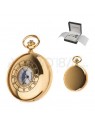 OROLOGIO DA TASCA LOWELL FITZGERALD PO8120G PO8120G Lowell