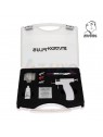 STUDEX PLUS UNIVERSAL KIT R991-S R991-STX