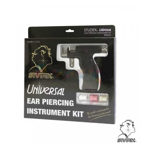 STUDEX UNIVERSAL KIT R993-S R993-STX