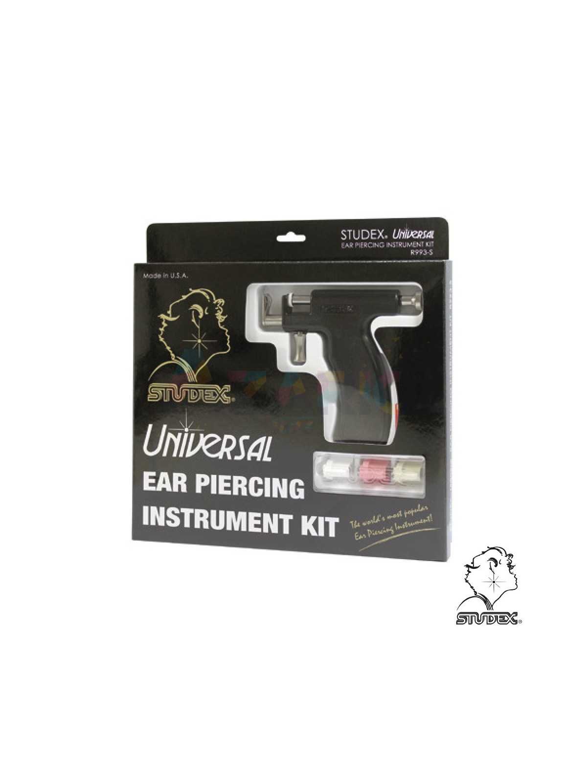 STUDEX UNIVERSAL KIT R993-S R993-STX