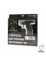 STUDEX UNIVERSAL KIT R993-S R993-STX