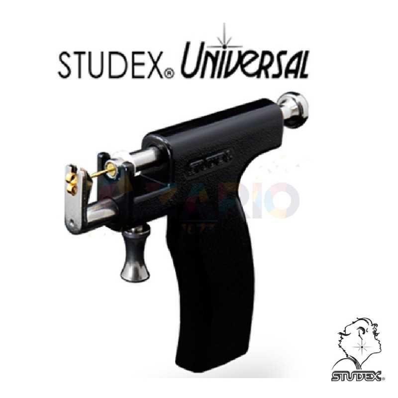 STUDEX UNIVERSAL KIT R993-S R993-STX