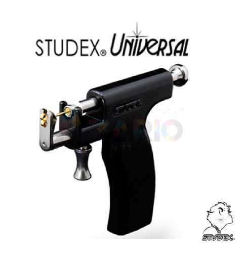 STUDEX UNIVERSAL KIT R993-S R993-STX