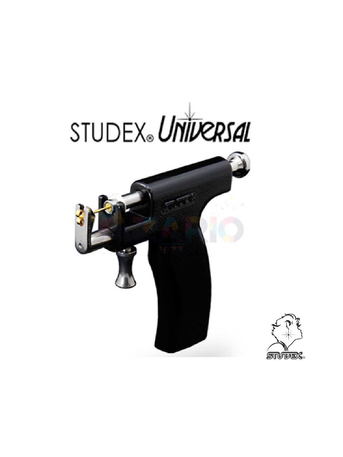 STUDEX UNIVERSAL KIT R993-S R993-STX