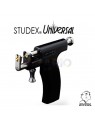 STUDEX UNIVERSAL KIT R993-S R993-STX