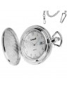 OROLOGIO DA TASCA LOWELL TIMES PO8119S PO8119S Lowell
