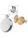 OROLOGIO DA TASCA LOWELL TIMES PO8119S PO8119S Lowell