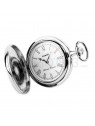 OROLOGIO DA TASCA LOWELL FITZGERALD PO8120S PO8120S Lowell