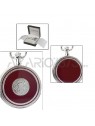 OROLOGIO DA TASCA LOWELL FITZGERALD PO8120S PO8120S Lowell