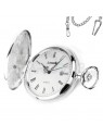OROLOGIO DA TASCA LOWELL REGINALD PO8112 PO8112 Lowell