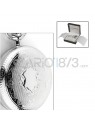 OROLOGIO DA TASCA LOWELL REGINALD PO8112 PO8112 Lowell