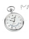 OROLOGIO DA TASCA LOWELL JACOB PO8106 PO8106 Lowell