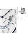 OROLOGIO DA TASCA LOWELL JACOB PO8106 PO8106 Lowell