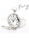 OROLOGIO DA TASCA LOWELL VERNON PO8111 PO8111 Lowell