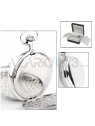 OROLOGIO DA TASCA LOWELL VERNON PO8111 PO8111 Lowell
