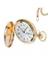 OROLOGIO DA TASCA LOWELL LAYTON PO8105 PO8105 Lowell