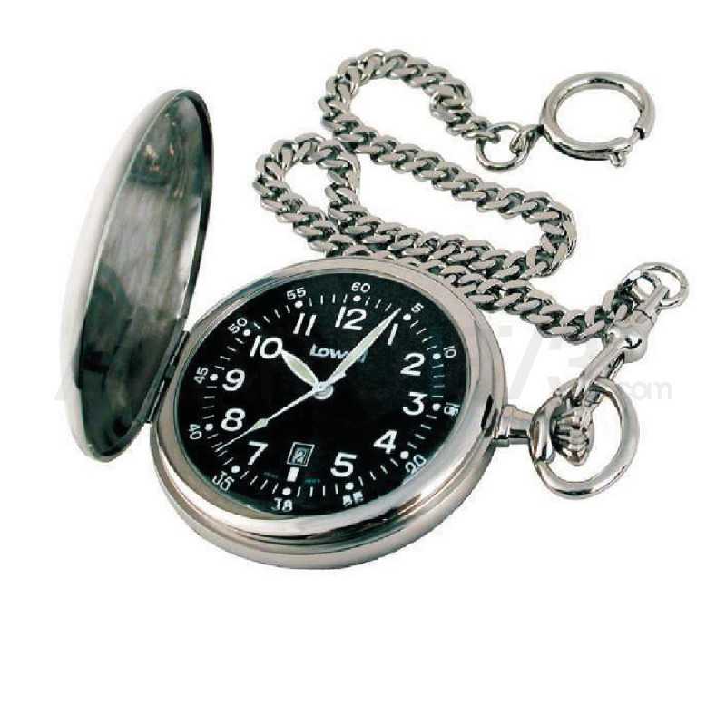 LOWELL POMEROY PO4411 PO4411 Lowell