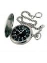 OROLOGIO DA TASCA LOWELL POMEROY PO4411 PO4411 Lowell