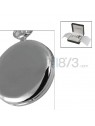 OROLOGIO DA TASCA LOWELL POMEROY PO4411 PO4411 Lowell