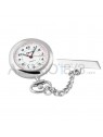 OROLOGIO DA TASCA LOWELL NURSE PO4820 PO4820 Lowell