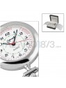 OROLOGIO DA TASCA LOWELL NURSE PO4820 PO4820 Lowell