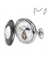 OROLOGIO DA TASCA LOWELL ALLEN PO8114 PO8114 Lowell