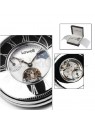 OROLOGIO DA TASCA LOWELL ALLEN PO8114 PO8114 Lowell