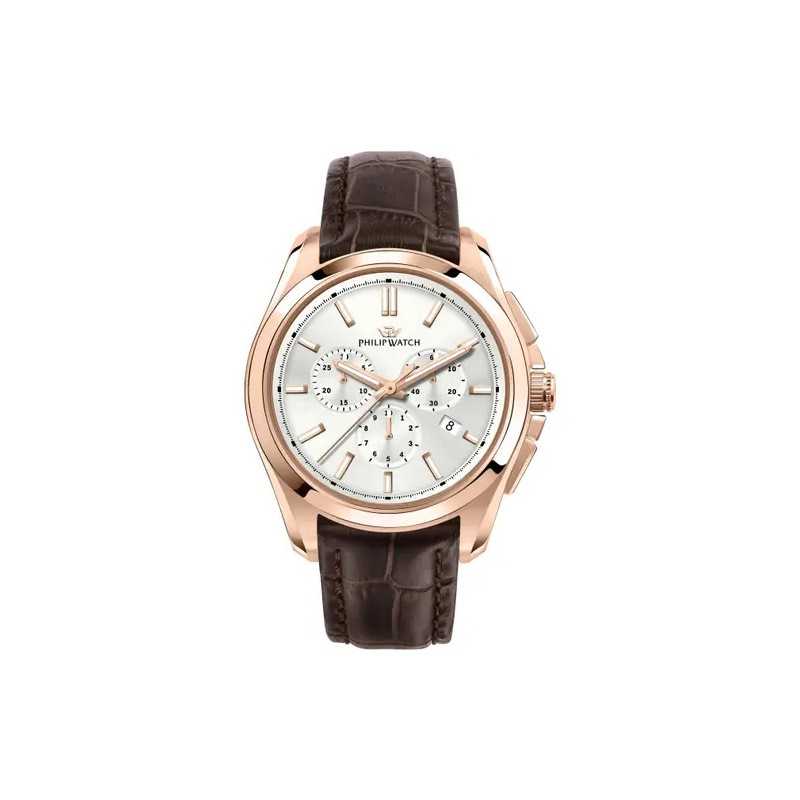 PHILIP WATCH AMALFI - R8271618001 R8271618001 Philip Watch