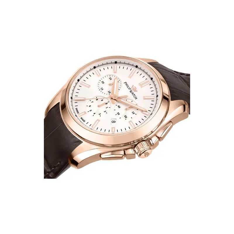 PHILIP WATCH AMALFI - R8271618001 R8271618001 Philip Watch