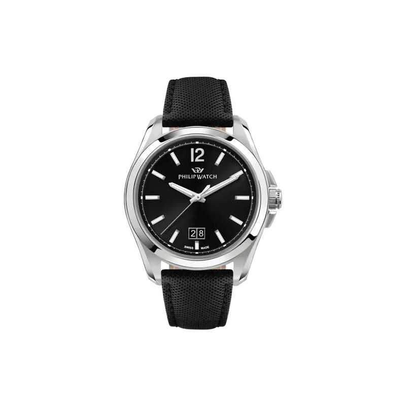 PHILIP WATCH AMALFI - R8251218001 R8251218001 Philip Watch