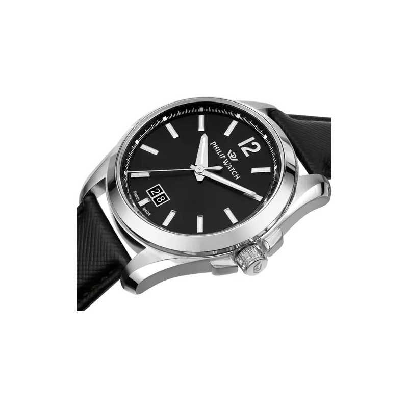 PHILIP WATCH AMALFI - R8251218001 R8251218001 Philip Watch