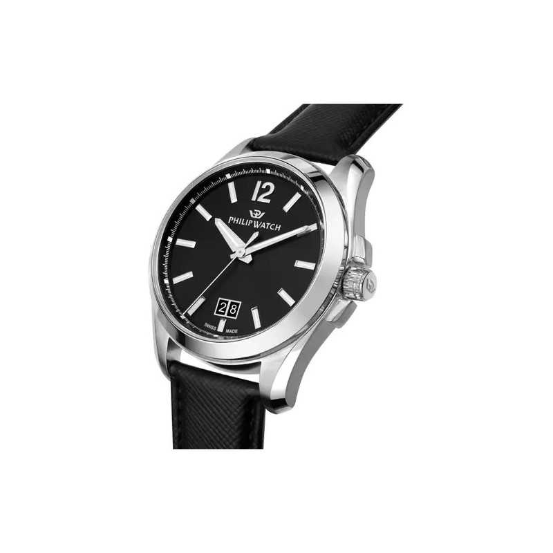 PHILIP WATCH AMALFI - R8251218001 R8251218001 Philip Watch