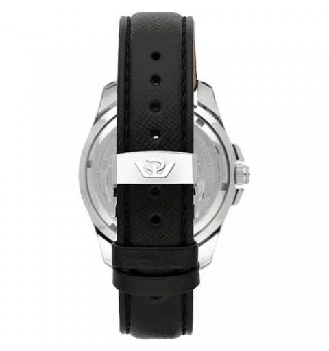 PHILIP WATCH AMALFI - R8251218001 R8251218001 Philip Watch